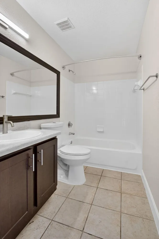 15085 Michelangelo Blvd, Delray Beach, FL 33446