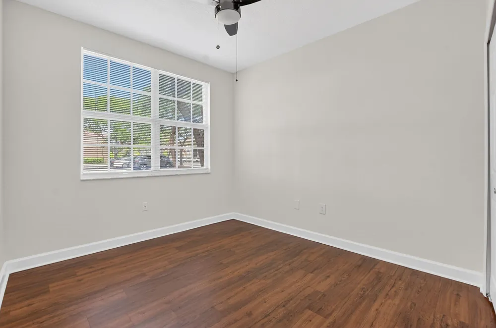 15085 Michelangelo Blvd, Delray Beach, FL 33446