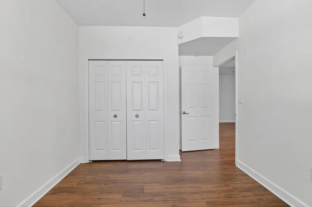 15085 Michelangelo Blvd, Delray Beach, FL 33446