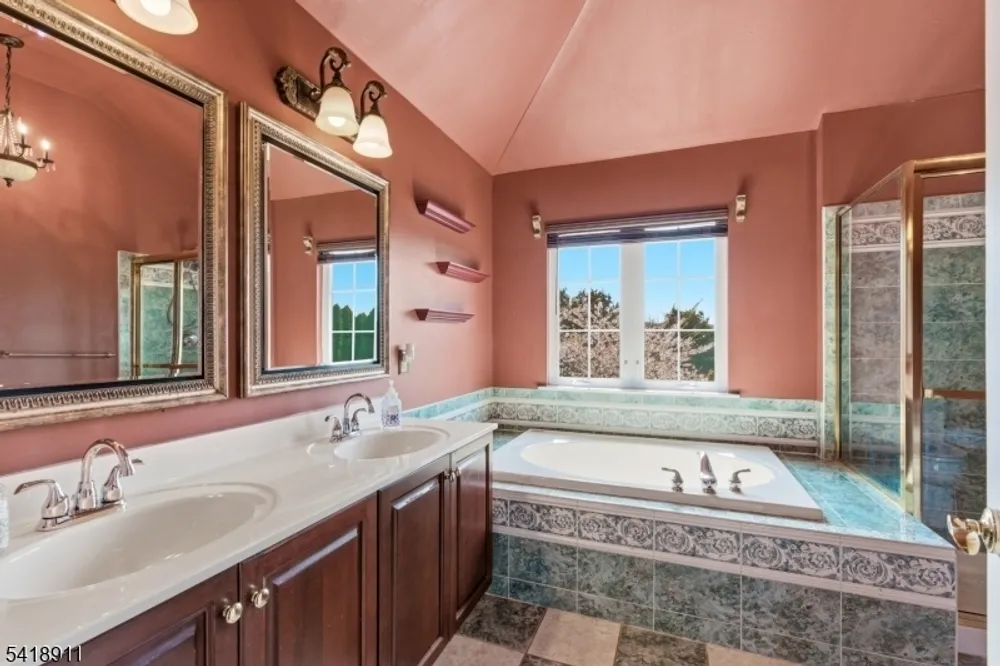 416 Daniel Dr, Greenwich, NJ 08886