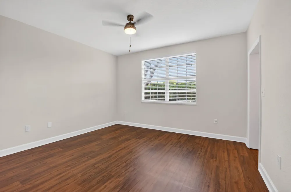 15085 Michelangelo Blvd, Delray Beach, FL 33446