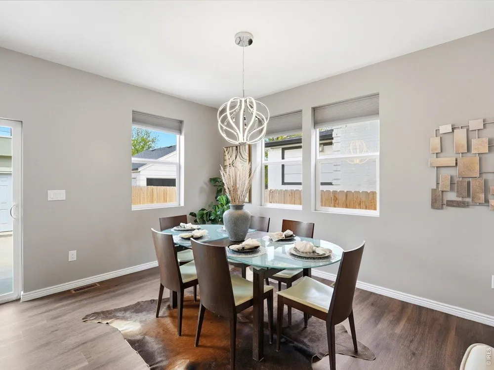 2409 W 38th Ave, Denver, CO 80211