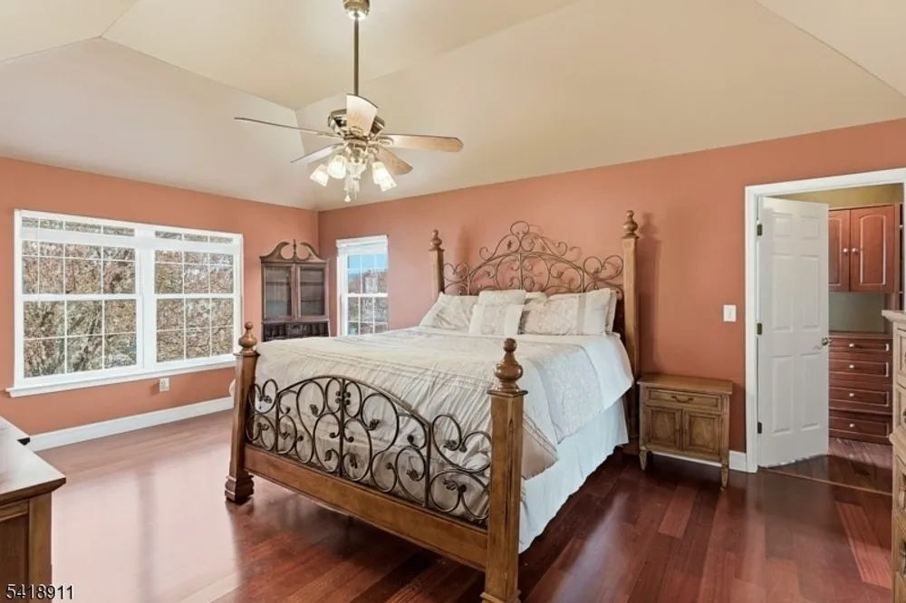 416 Daniel Dr, Greenwich, NJ 08886