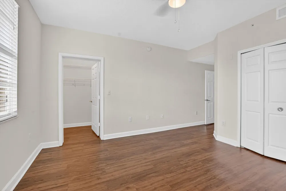 15085 Michelangelo Blvd, Delray Beach, FL 33446