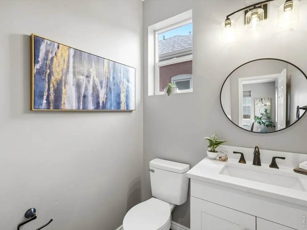 2409 W 38th Ave, Denver, CO 80211