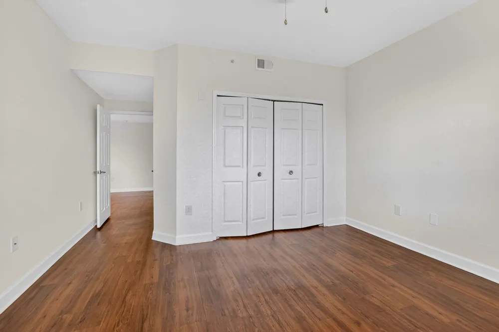 15085 Michelangelo Blvd, Delray Beach, FL 33446