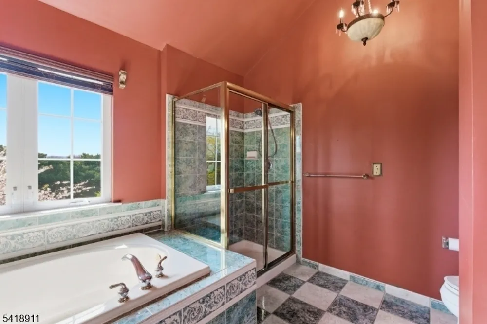 416 Daniel Dr, Greenwich, NJ 08886