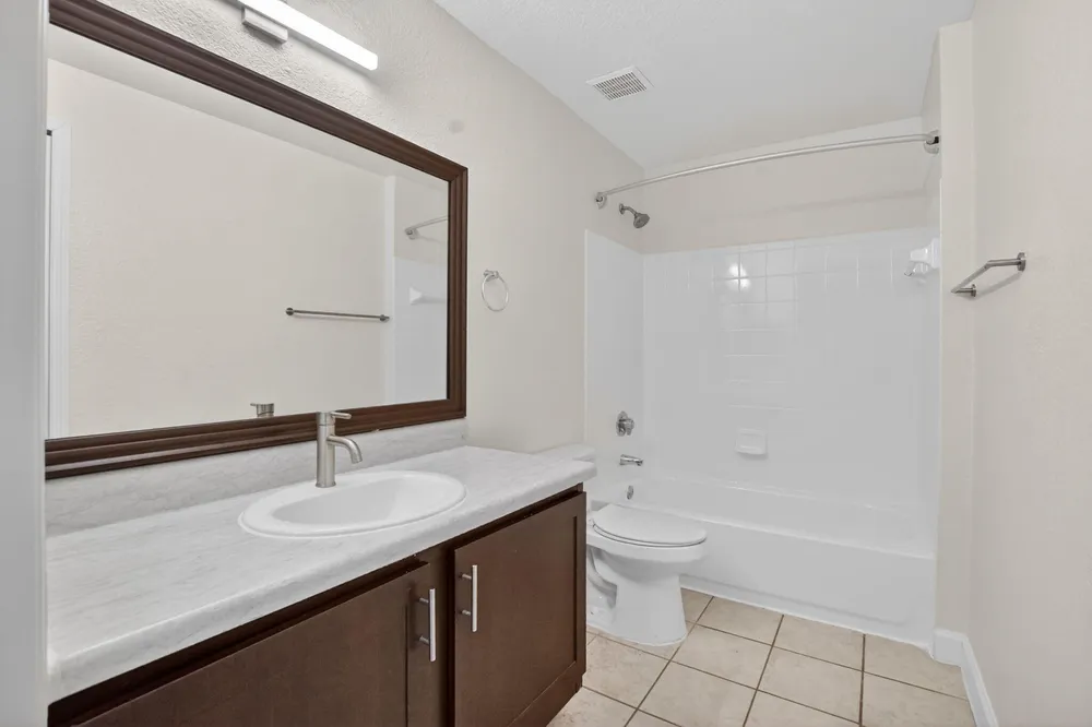 15085 Michelangelo Blvd, Delray Beach, FL 33446