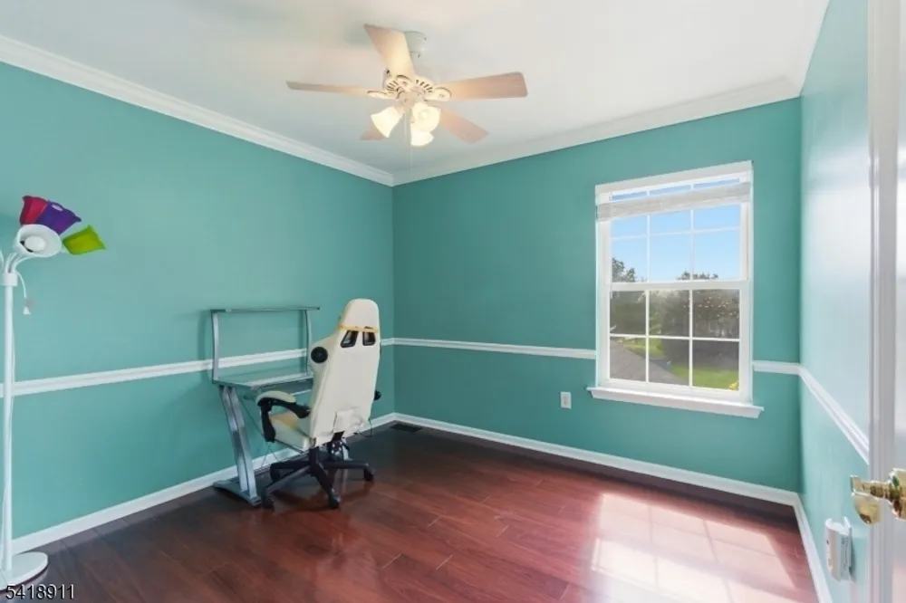 416 Daniel Dr, Greenwich, NJ 08886