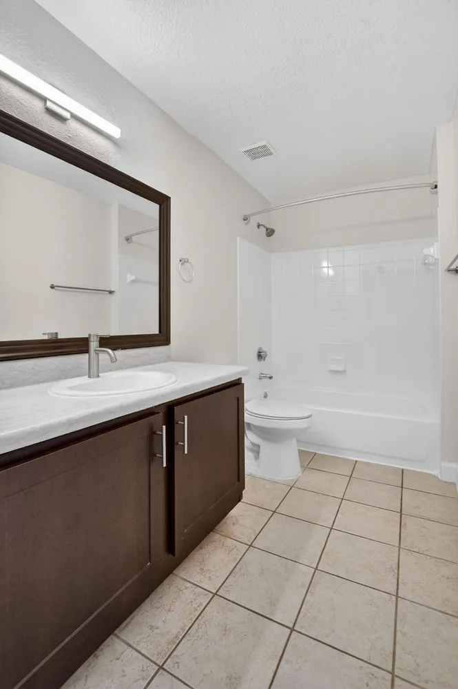 15085 Michelangelo Blvd, Delray Beach, FL 33446