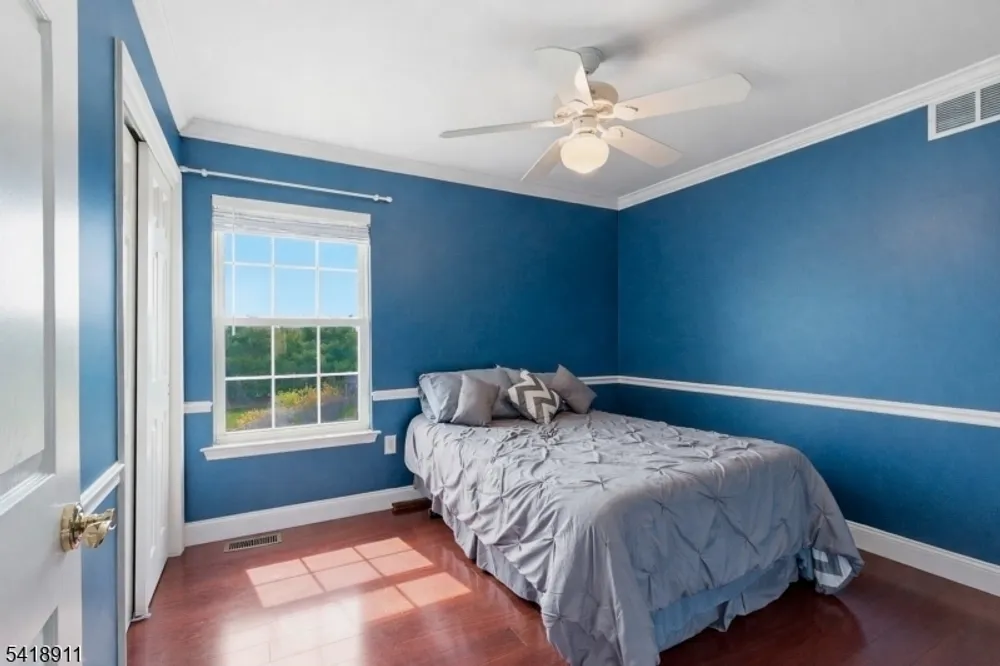 416 Daniel Dr, Greenwich, NJ 08886