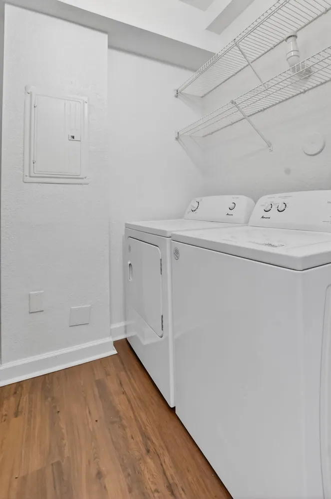 15085 Michelangelo Blvd, Delray Beach, FL 33446