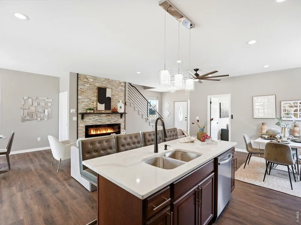 2409 W 38th Ave, Denver, CO 80211