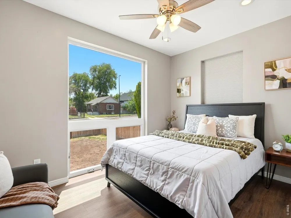 2409 W 38th Ave, Denver, CO 80211