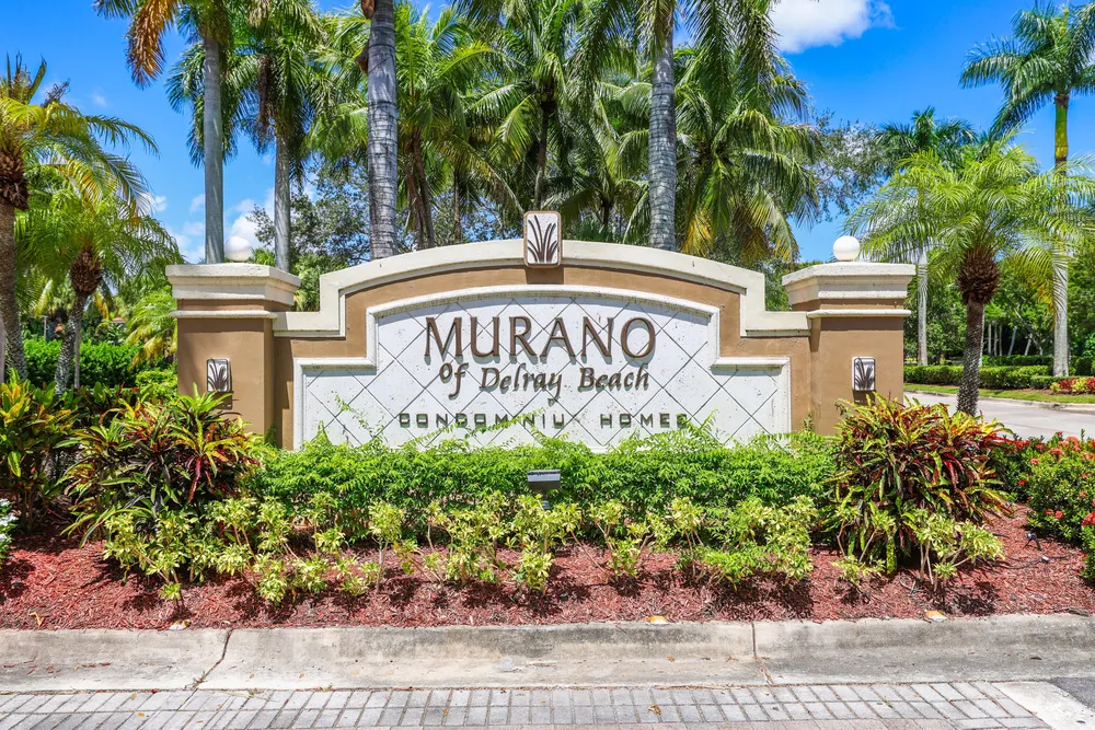 15085 Michelangelo Blvd, Delray Beach, FL 33446