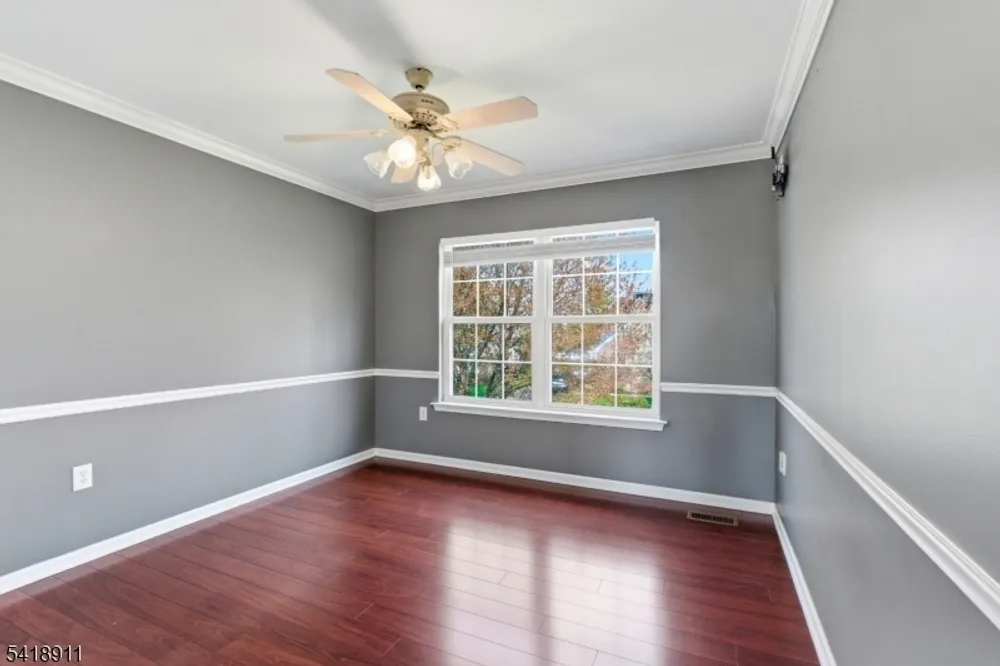 416 Daniel Dr, Greenwich, NJ 08886