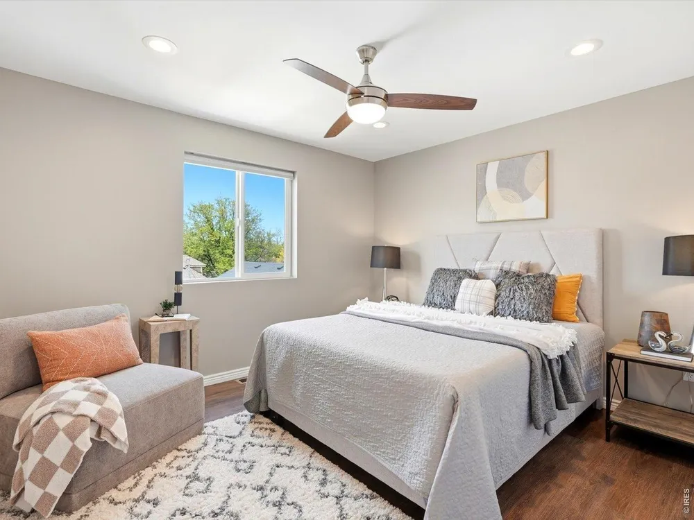 2409 W 38th Ave, Denver, CO 80211