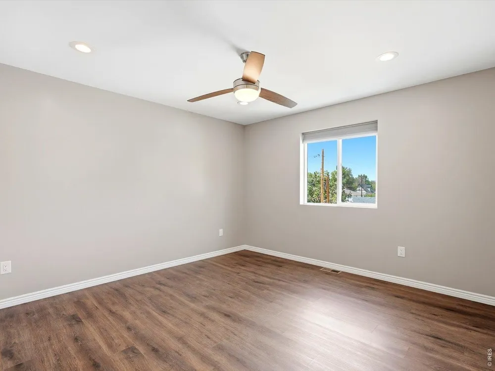 2409 W 38th Ave, Denver, CO 80211