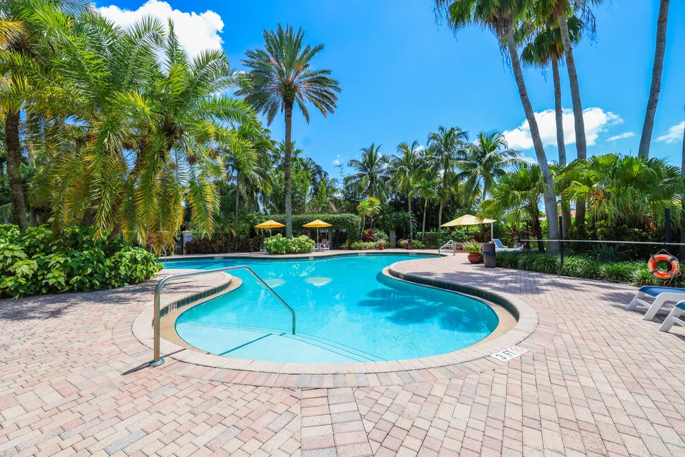 15085 Michelangelo Blvd, Delray Beach, FL 33446