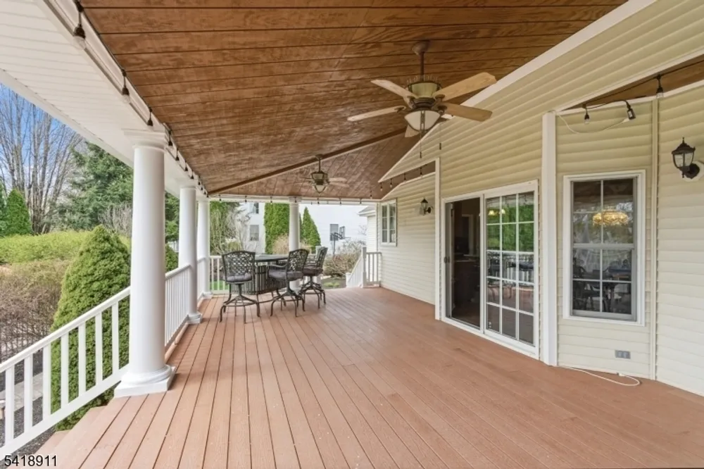 416 Daniel Dr, Greenwich, NJ 08886