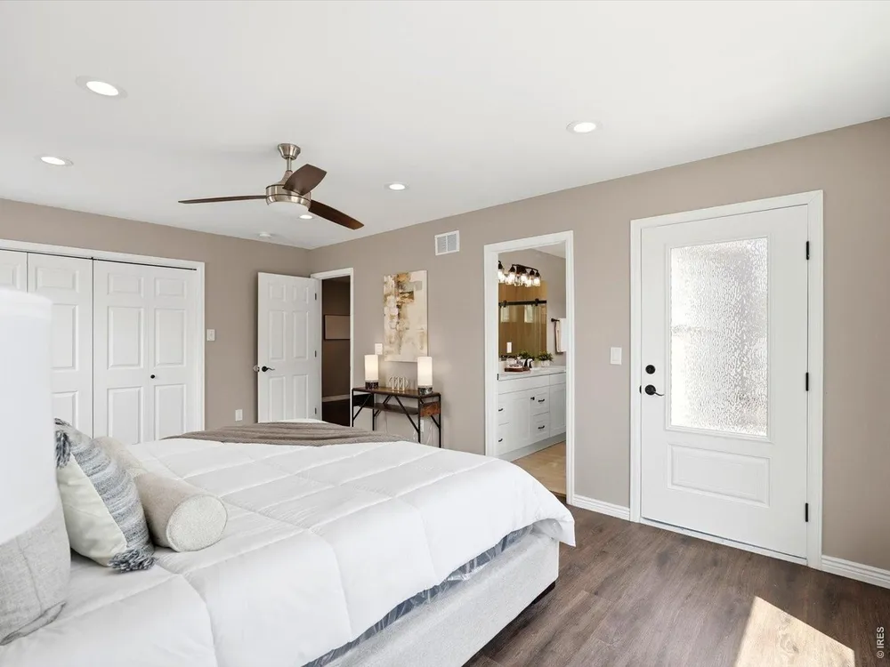2409 W 38th Ave, Denver, CO 80211