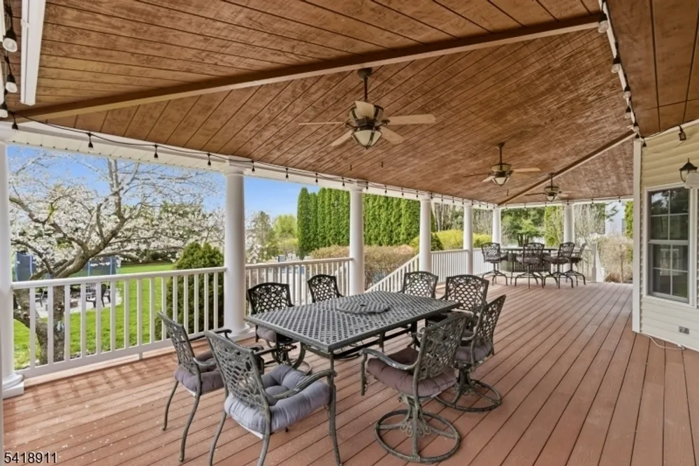 416 Daniel Dr, Greenwich, NJ 08886