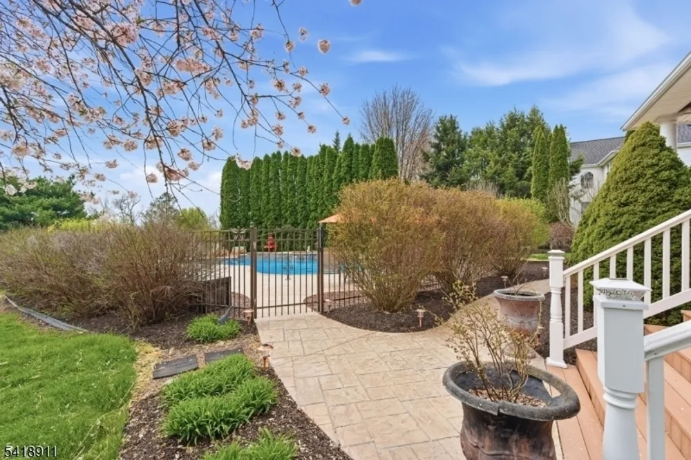 416 Daniel Dr, Greenwich, NJ 08886