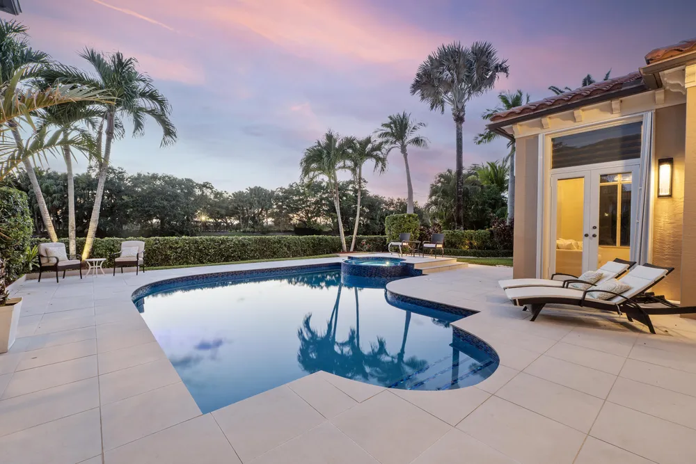 7169 NW 127th Way, Parkland, FL 33076