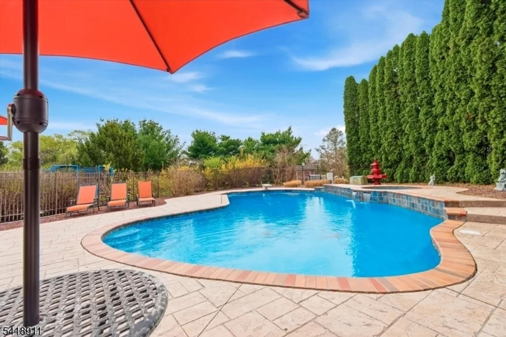 416 Daniel Dr, Greenwich, NJ 08886