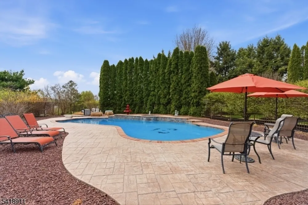 416 Daniel Dr, Greenwich, NJ 08886