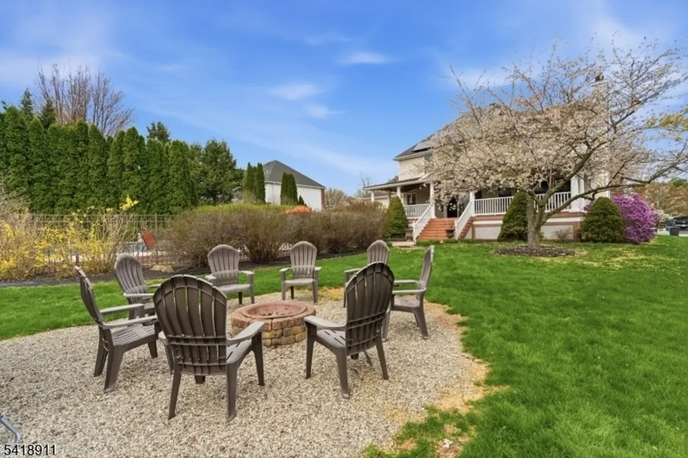 416 Daniel Dr, Greenwich, NJ 08886