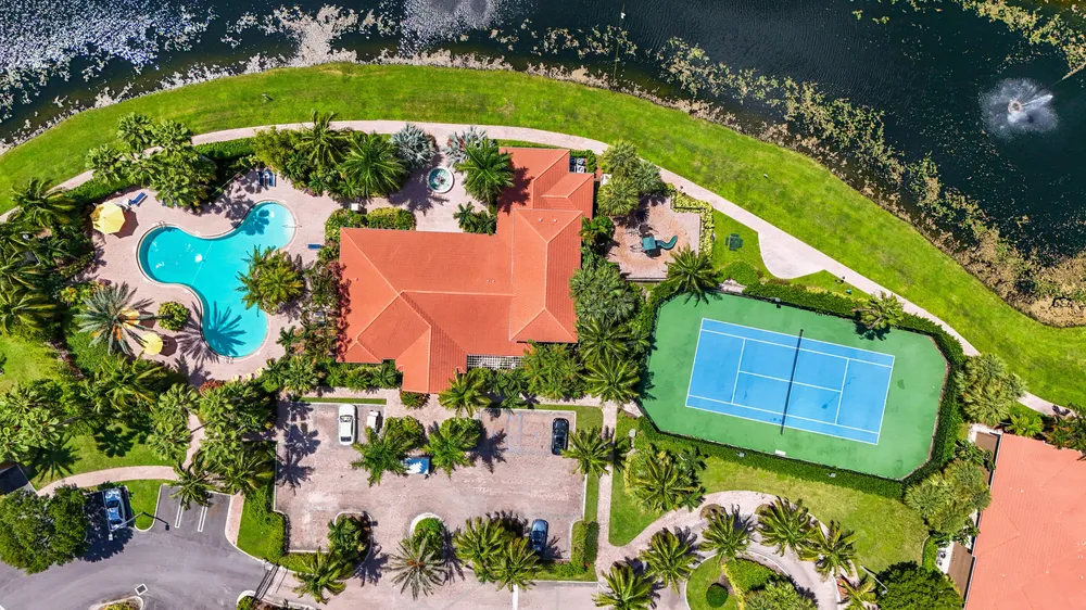 15085 Michelangelo Blvd, Delray Beach, FL 33446