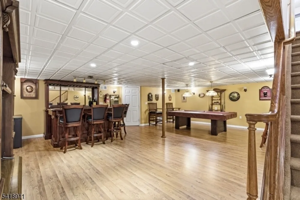 416 Daniel Dr, Greenwich, NJ 08886