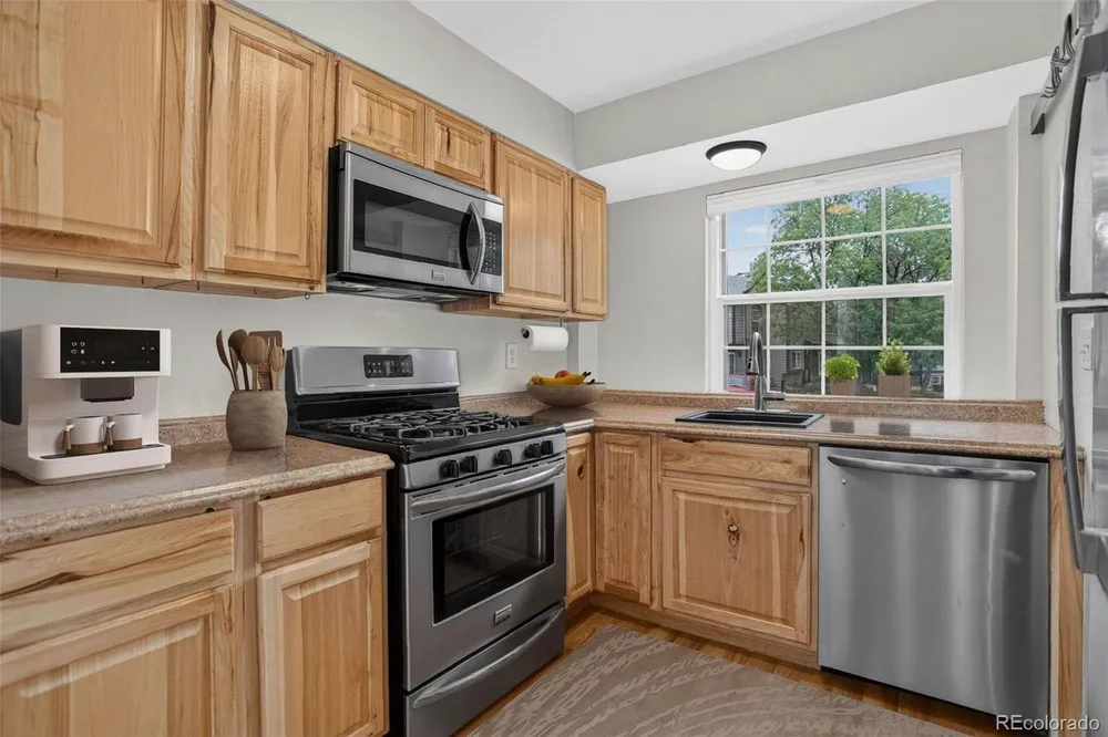 1939 Newland Ct, Lakewood, CO 80214