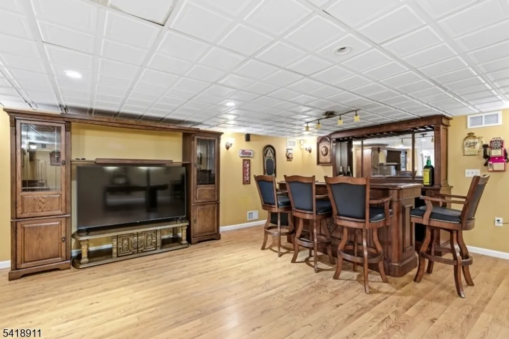 416 Daniel Dr, Greenwich, NJ 08886