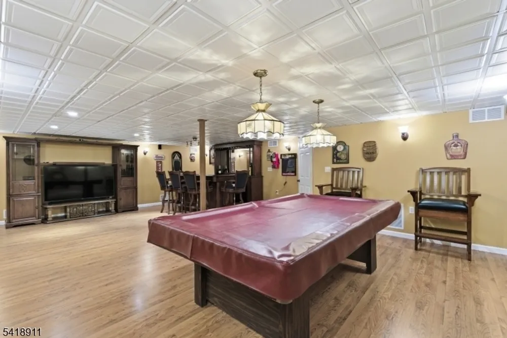 416 Daniel Dr, Greenwich, NJ 08886