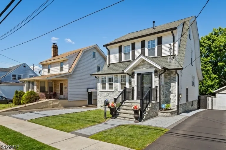 1012 Falls Terrace, Union, NJ 07083