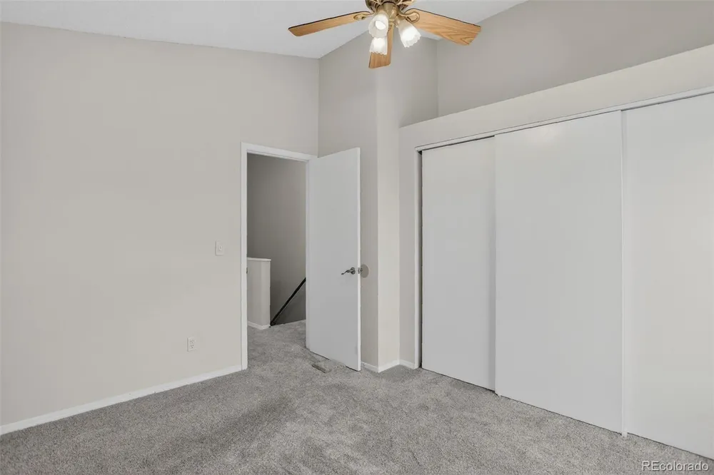 1939 Newland Ct, Lakewood, CO 80214