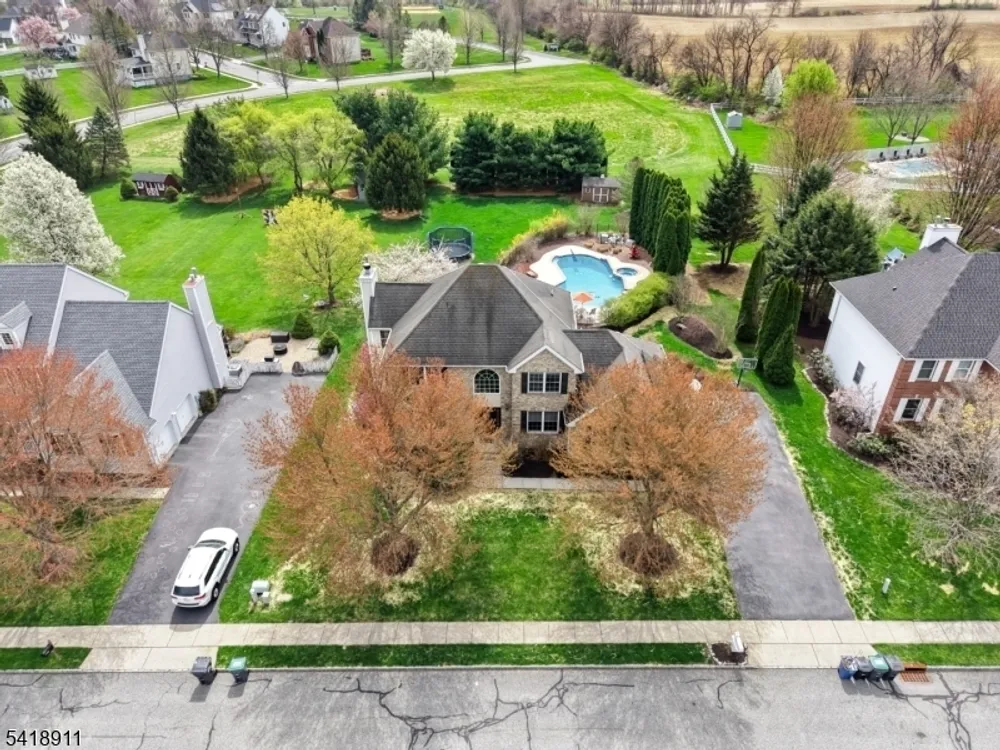 416 Daniel Dr, Greenwich, NJ 08886