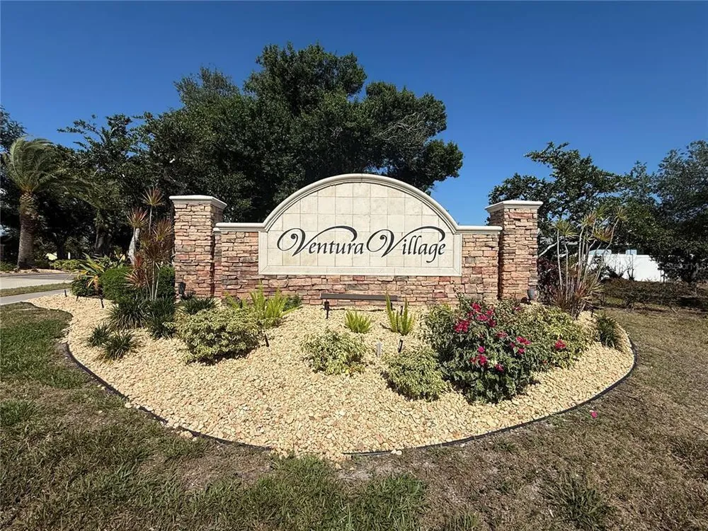 5235 Layton Dr, Venice, FL 34293