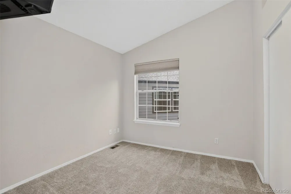 1939 Newland Ct, Lakewood, CO 80214