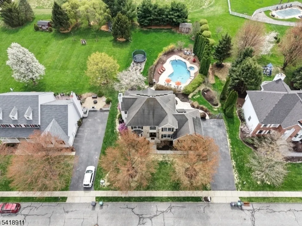 416 Daniel Dr, Greenwich, NJ 08886