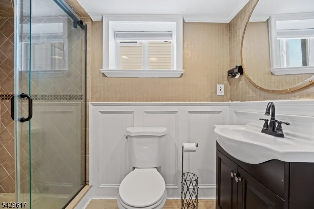 1012 Falls Terrace, Union, NJ 07083