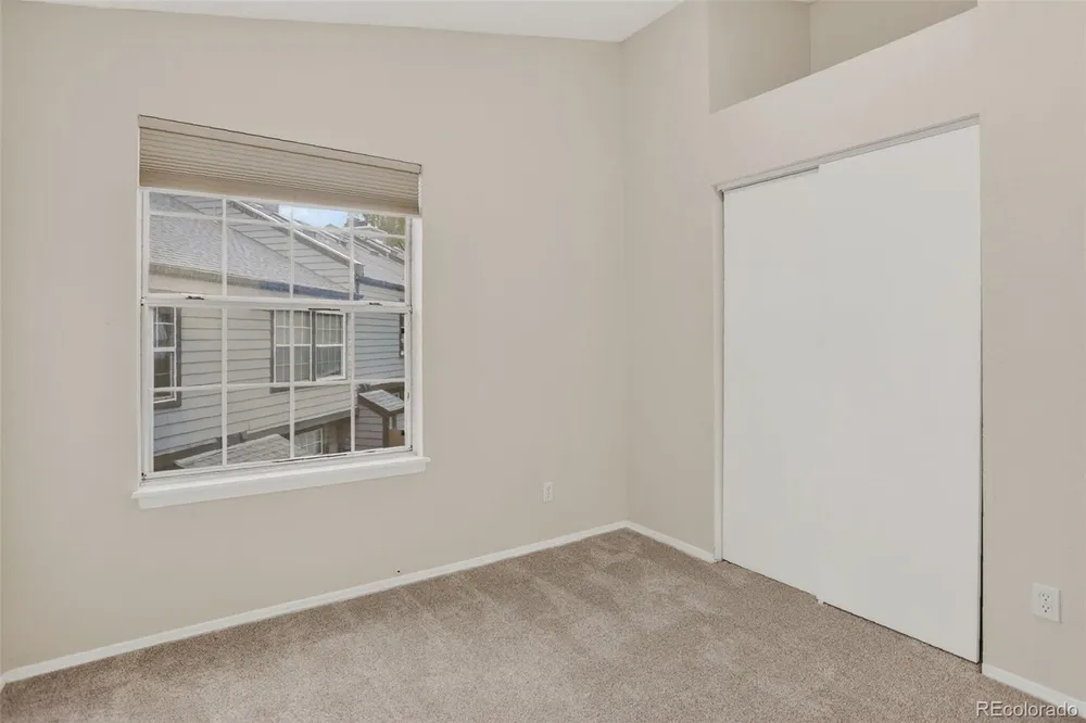1939 Newland Ct, Lakewood, CO 80214
