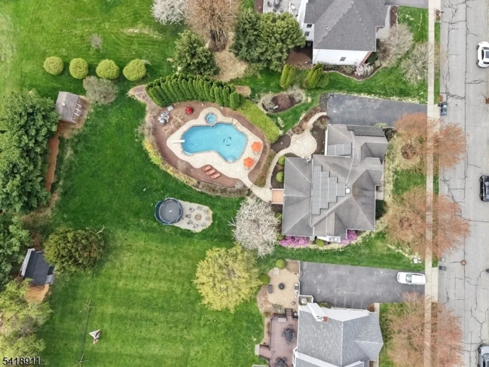 416 Daniel Dr, Greenwich, NJ 08886