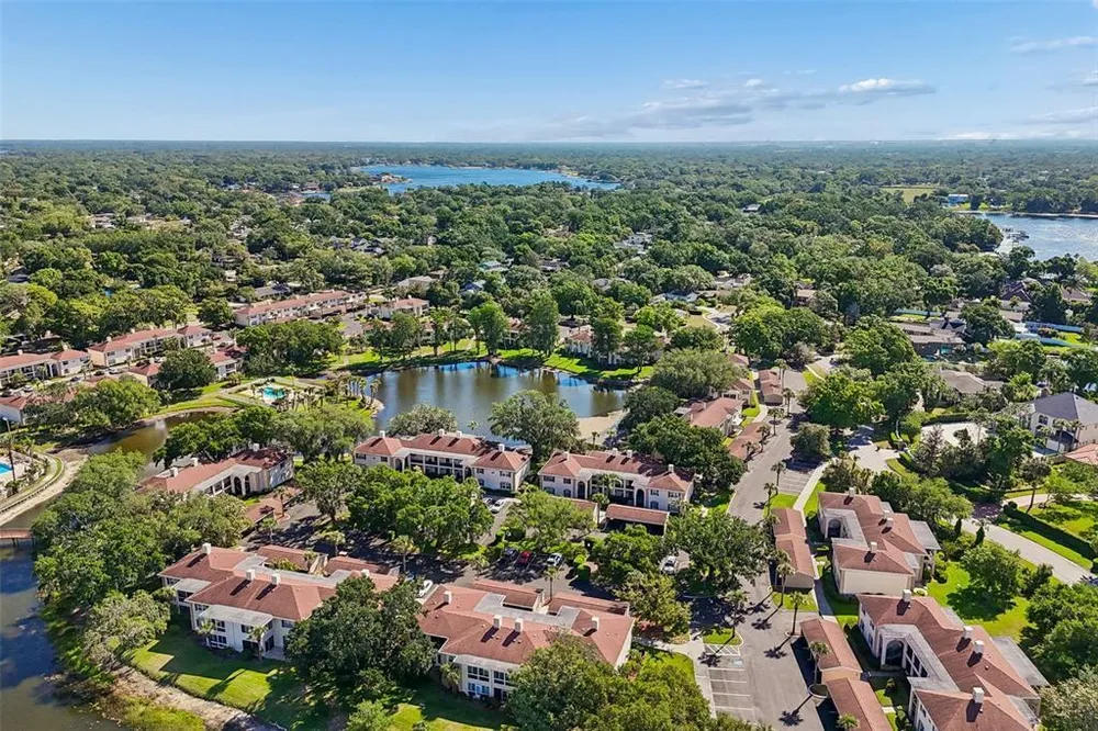 10340 Carrollwood Ln, Tampa, FL 33618