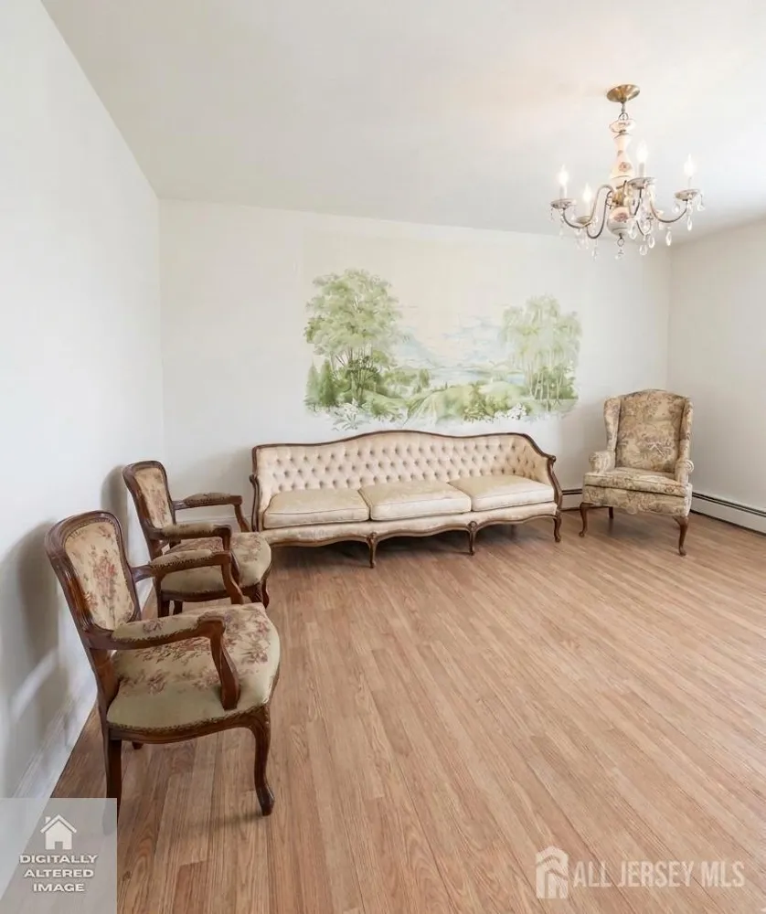 124 Higgins Rd, Old Bridge, NJ 07747