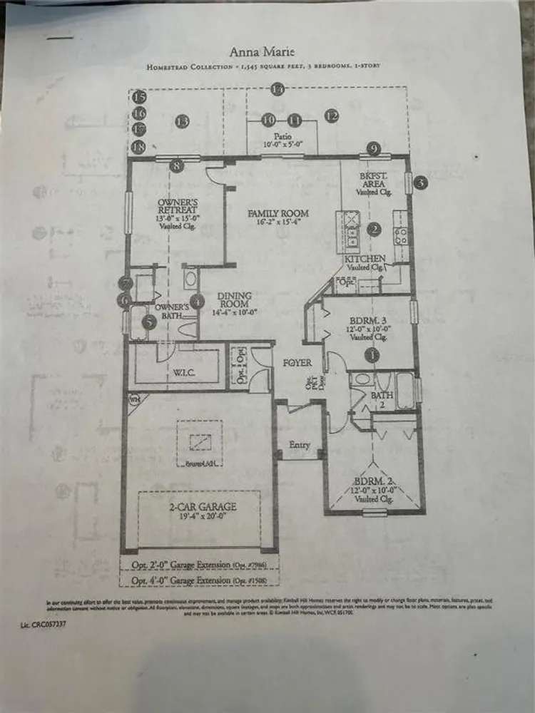 5235 Layton Dr, Venice, FL 34293