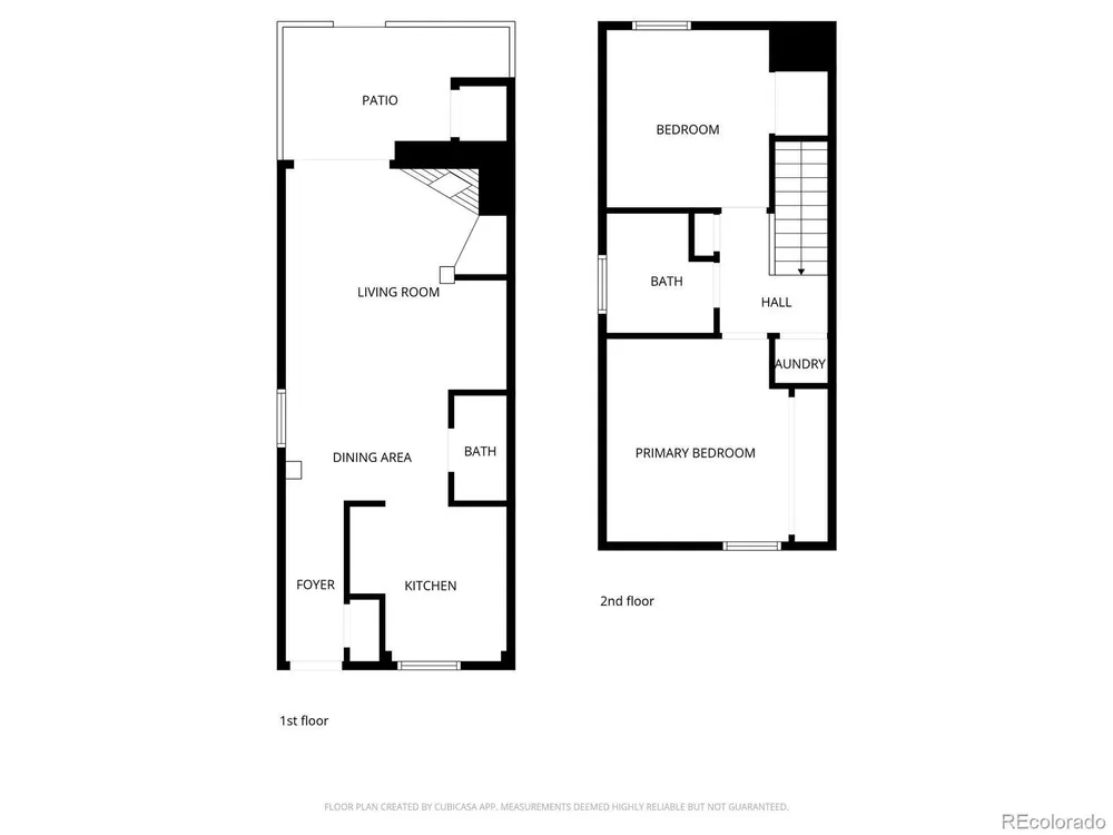 1939 Newland Ct, Lakewood, CO 80214