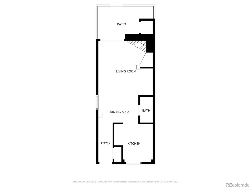 1939 Newland Ct, Lakewood, CO 80214